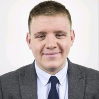 Oliver Richards Mciob