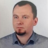 Arkadiusz Kaniewski