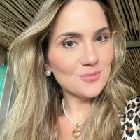 Priscilla Diniz