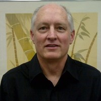 Kurt Lintelmann