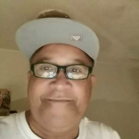 Steven Mark
