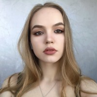 Sofiia Pylypyshyna