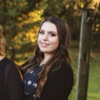 Christine Seliske