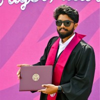 Aravind Kammula