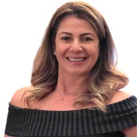 Fabiana Casagrande