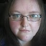 Jennifer Horenziak