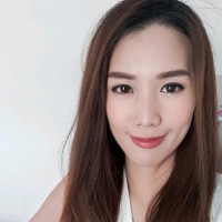 Pacharaporn Wangwinyoo