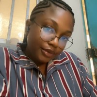 Victor Amadi Precious