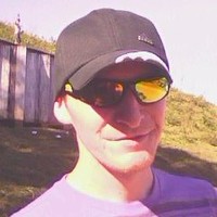 jaime jose voltolini