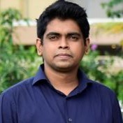 Kishwar Hossain