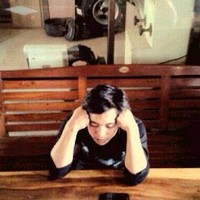 Asep Ependi