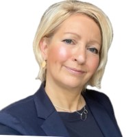 Laura Boutle (Stamboulieh)