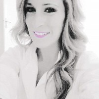 Cheryl Wilson