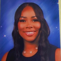 Quiana P.