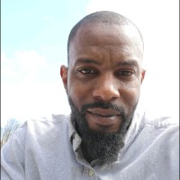 David Tucker