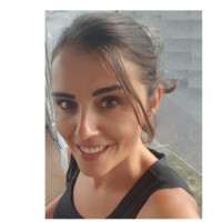 Julia Fondacci