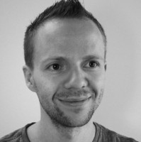 Jens A.