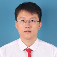 翟佳伟