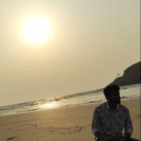 Rajat Waghade