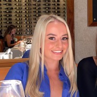 Hollie Evans