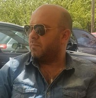 ΟΔΥΣΣΕΑΣ ΚΟΝΤΙΖΑΣ