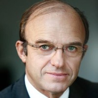 Henri Du Boucher
