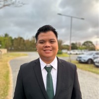 Richard Kevin Silva