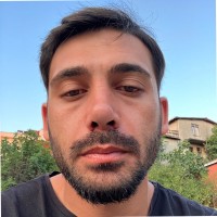 Tolga Şit