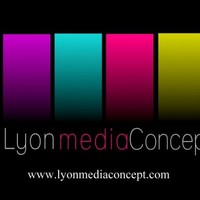 lyon media concept