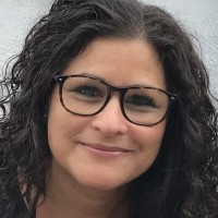 Judith Bermann
