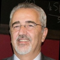 Mauro Fontana