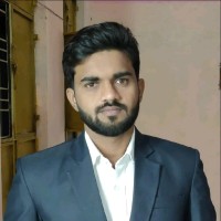 Satyam Singh