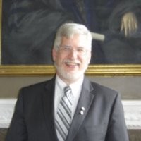 Gil Stern