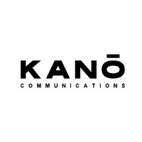 Kanō Communication