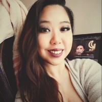 Molly Chen