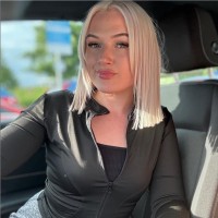 Kaya Maxwell-Bowles