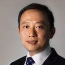 Jian Li