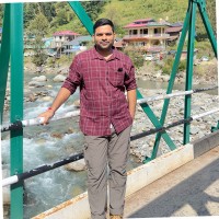 Prashant Shrivas