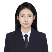 Grace Lu
