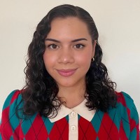 Cassandra Moreno