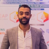 Mohamed Karam