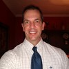 Chris Varlan