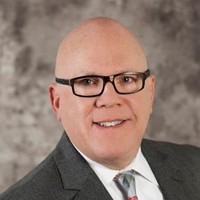 Paul Weidner