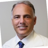 Dr. John Doane, M.D., F.A.C.S.