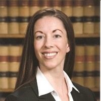 April Wielang