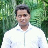 Farhan Shaikh