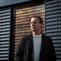 Markus Winter