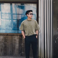 Ethan Lim