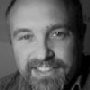 Andrew Bantock