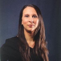 Florencia Schiaffino